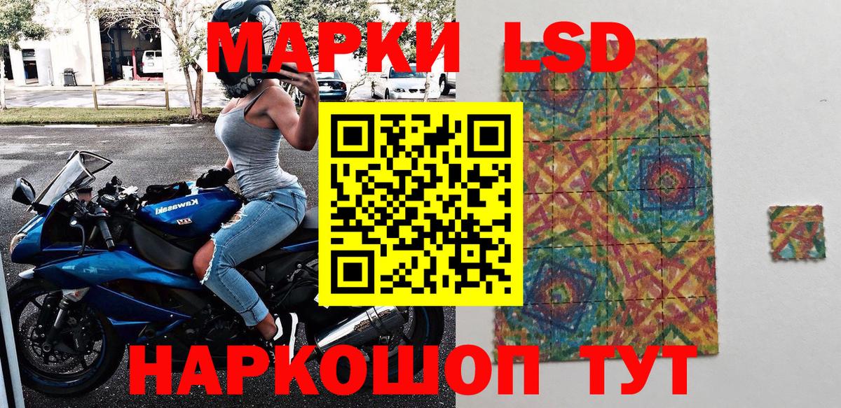 Владимир  Марки N-bome 1500мкг  Вход с VPN 